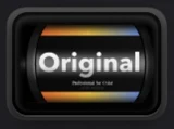 Colour style icon in ColorOS 17 Camera