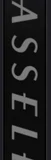 Hasselblad icon in ColorOS 17 Camera