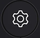 XPAN settings icon in ColorOS 17 Camera