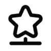 Life update icon in Facebook
