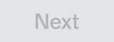 Next icon in Facebook