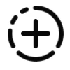 Story icon in Facebook