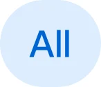 All icon in Facebook