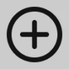 Create icon in Facebook