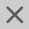 Hide post icon in Facebook