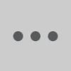 More options icon in Facebook