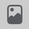 Photo or video icon in Facebook