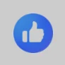 Reactions icon in Facebook