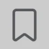 Save icon in Facebook