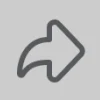 Share icon in Facebook