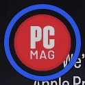 Unseen story icon in Facebook