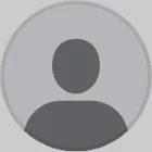 Your profile picture icon in Facebook