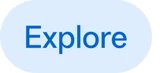 Explore icon in Facebook