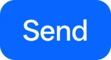 Send icon in Facebook