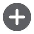 Create Facebook Page icon in Facebook