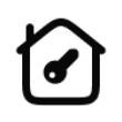 Device requests icon in Facebook