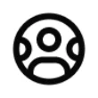 Groups icon in Facebook