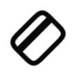 Orders and payments icon in Facebook
