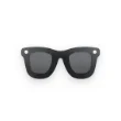 Ray-Ban Meta icon in Facebook