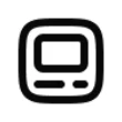 Your ad activity icon in Facebook