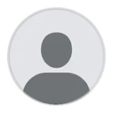 Your profile icon in Facebook