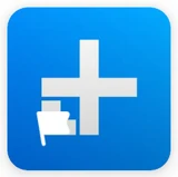 Your shortcuts icon in Facebook