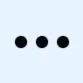 Notification options icon in Facebook