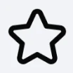 Add to Favorites icon in Facebook