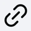 Copy link icon in Facebook