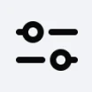 Manage your Feed icon in Facebook