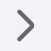 More options icon in Facebook