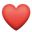 Quick emoji icon in Facebook