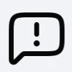 Report photo icon in Facebook