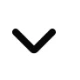 Sort comments icon in Facebook