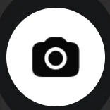 Add profile picture icon in Facebook