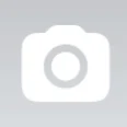 Edit cover photo icon in Facebook