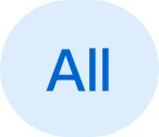 Page tabs icon in Facebook
