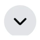 Profile switcher icon in Facebook