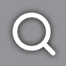 Search profile icon in Facebook
