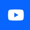 Watch Now icon in Facebook