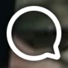Comment icon in Facebook