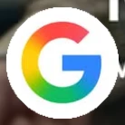 Creator photo icon in Facebook