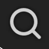 Find related reels icon in Facebook