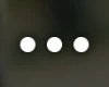 More icon in Facebook