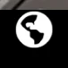 Public icon in Facebook