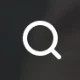 Search suggestion icon in Facebook