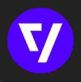 Up next icon in Facebook