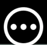 Your Reels profile icon in Facebook