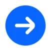 Ask Meta AI icon in Facebook
