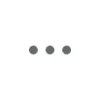 More options icon in Facebook